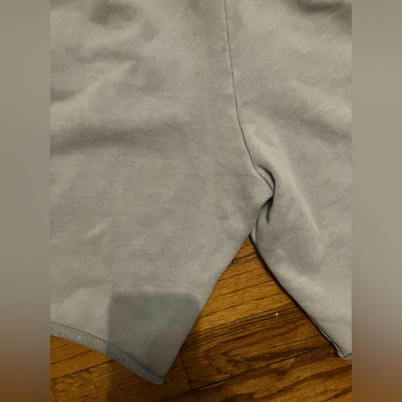 GURU ACTIVE🤩. Women’s active wear shorts size XL - Picture 5 of 5